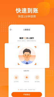 NGK公链