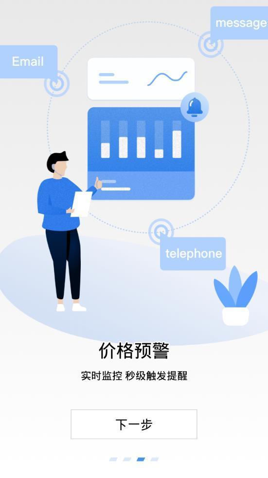 Aicoin海外版