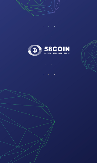 58coinpro