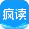疯读小说 离线版
