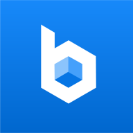 Btbit
