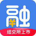 融360贷款