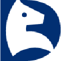 thaicoin