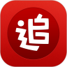 追书神器 免费版旧版