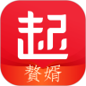 起点读书 历史版