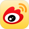 新浪微博 APP