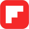 Flipboard红板报 三星定制版