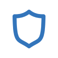 trustwallet