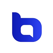 币信钱包官方版