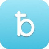 比特派最新钱包5.0024版本