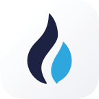火币huobi
