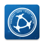 原子币app最新版
