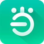 当当云阅读2022最新版