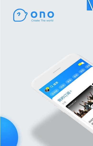 trust钱包官网版