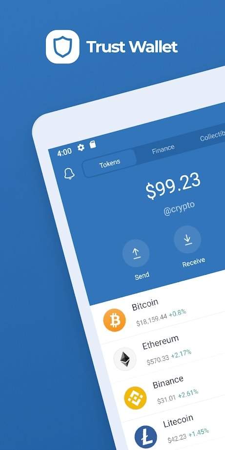 trustwallet2022