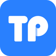 Tokenpocket交易所app