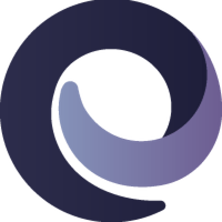 Tokenlon交易所