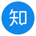知乎2022最新版