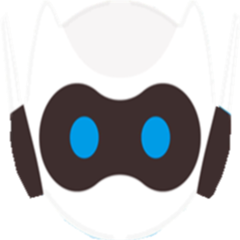 联盟E赚