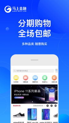 Deepcoin交易所