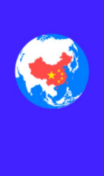 可生态app