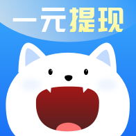 喵喵赚钱app官方版