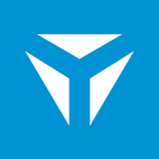 yBChain云通证