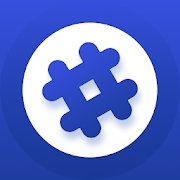 比特派官网版app最新版本