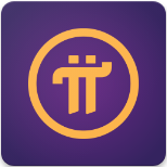 pi1.32.0最新版本