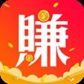悬赏接单