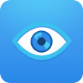 看了么短视频app