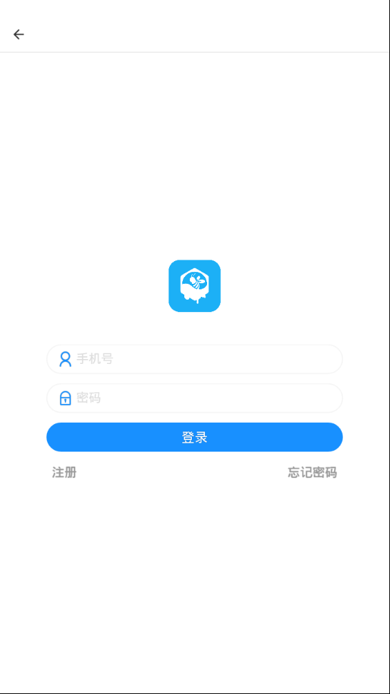 蜜小帮