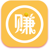 分享乐发圈赚钱