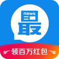 陶醉热点