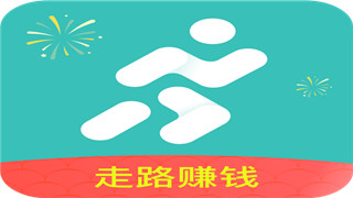 走走赚钱