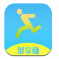 聚享赚