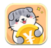 生财猫