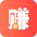 点乐赚