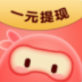 红淘客