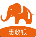 慧生意