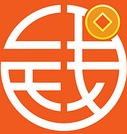 中欧钱滚滚