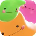/app/sjlt/5161.html
