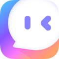 /app/sjlt/5167.html