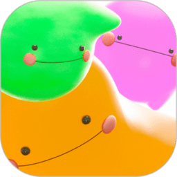 /app/sjlt/5160.html