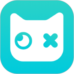 /app/sjlt/5158.html