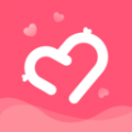 /app/sjlt/5194.html