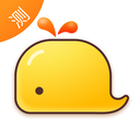 /app/sjlt/5168.html