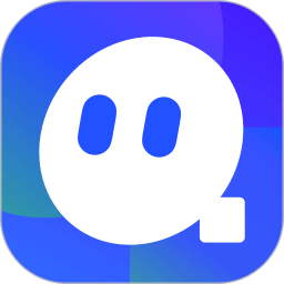 /app/sjlt/5196.html