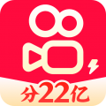 /app/sjlt/5199.html