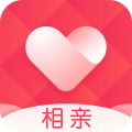 /app/sjlt/5172.html